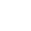 icono-location